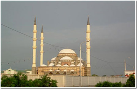 صورة من أرشيف الموقع
